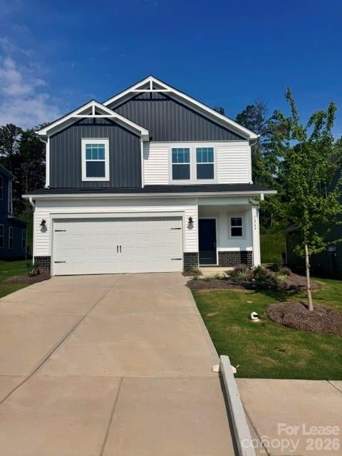 1265 30th Lane NE — photo