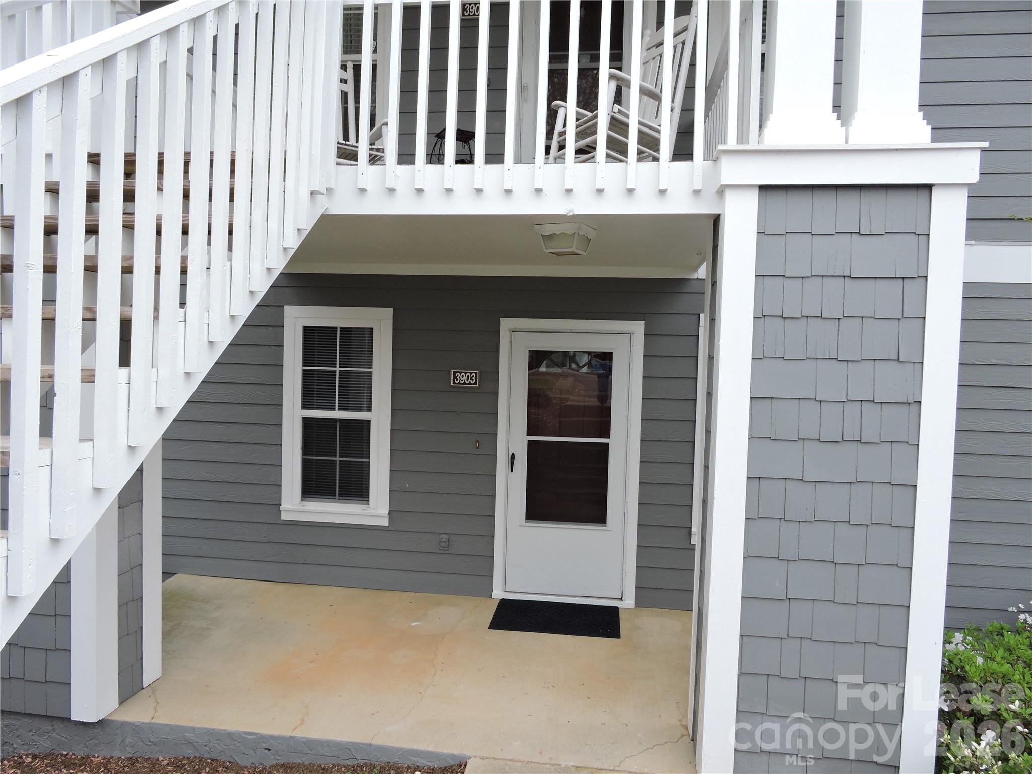 3903 Florham Place — photo