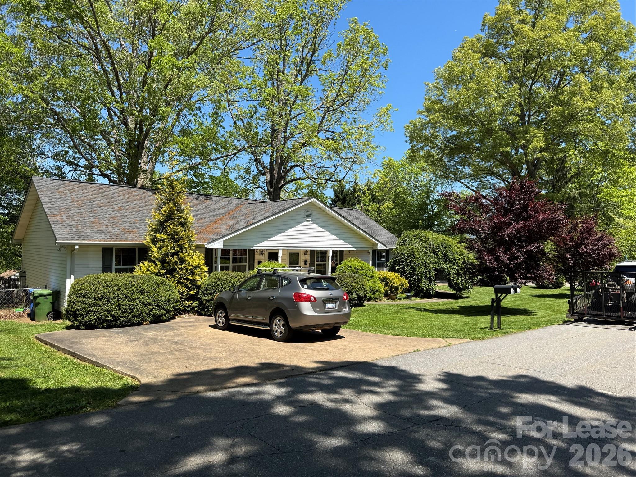 3B Fielding Street — photo