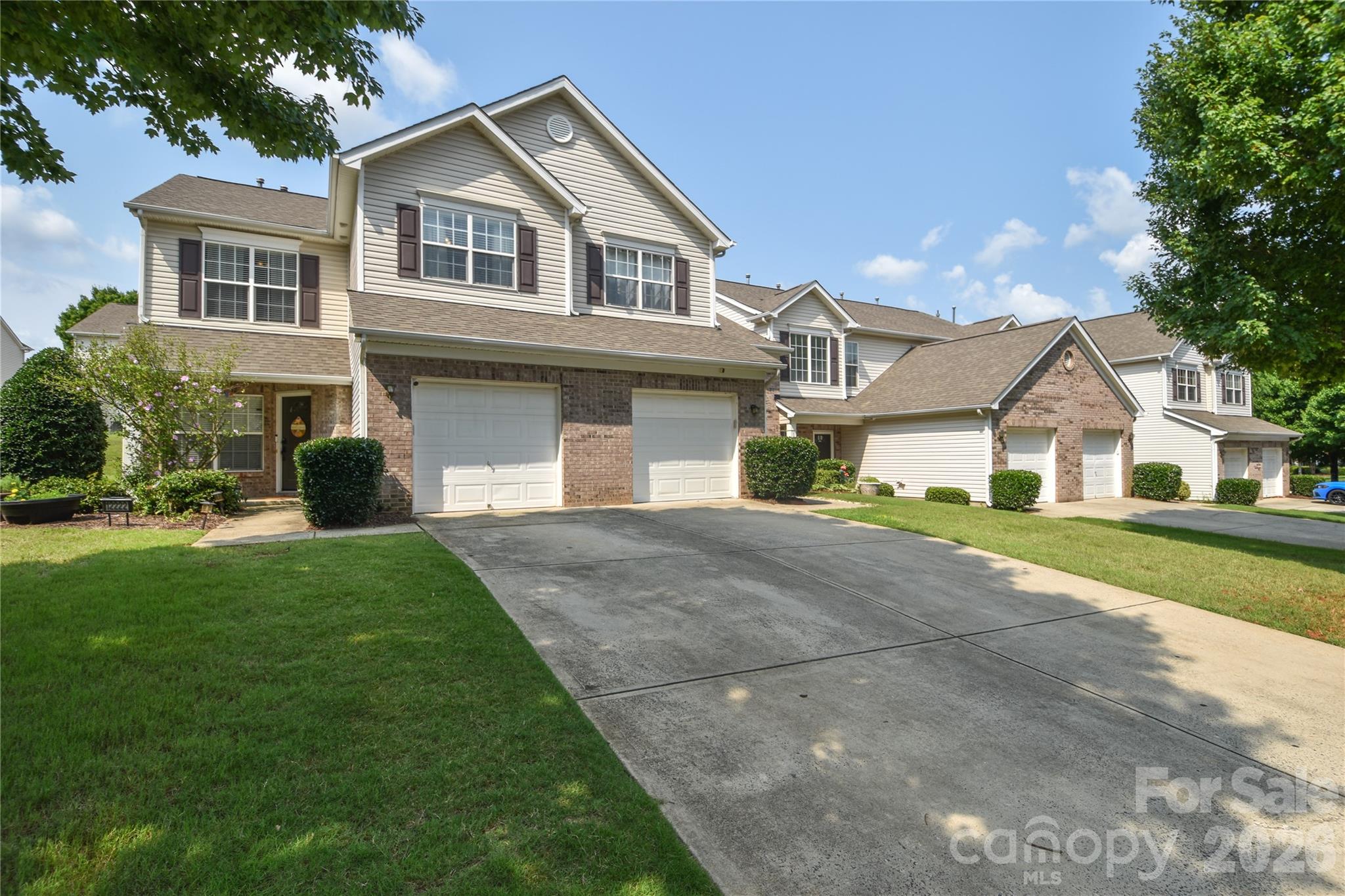 12222 Stratfield Place Circle — photo