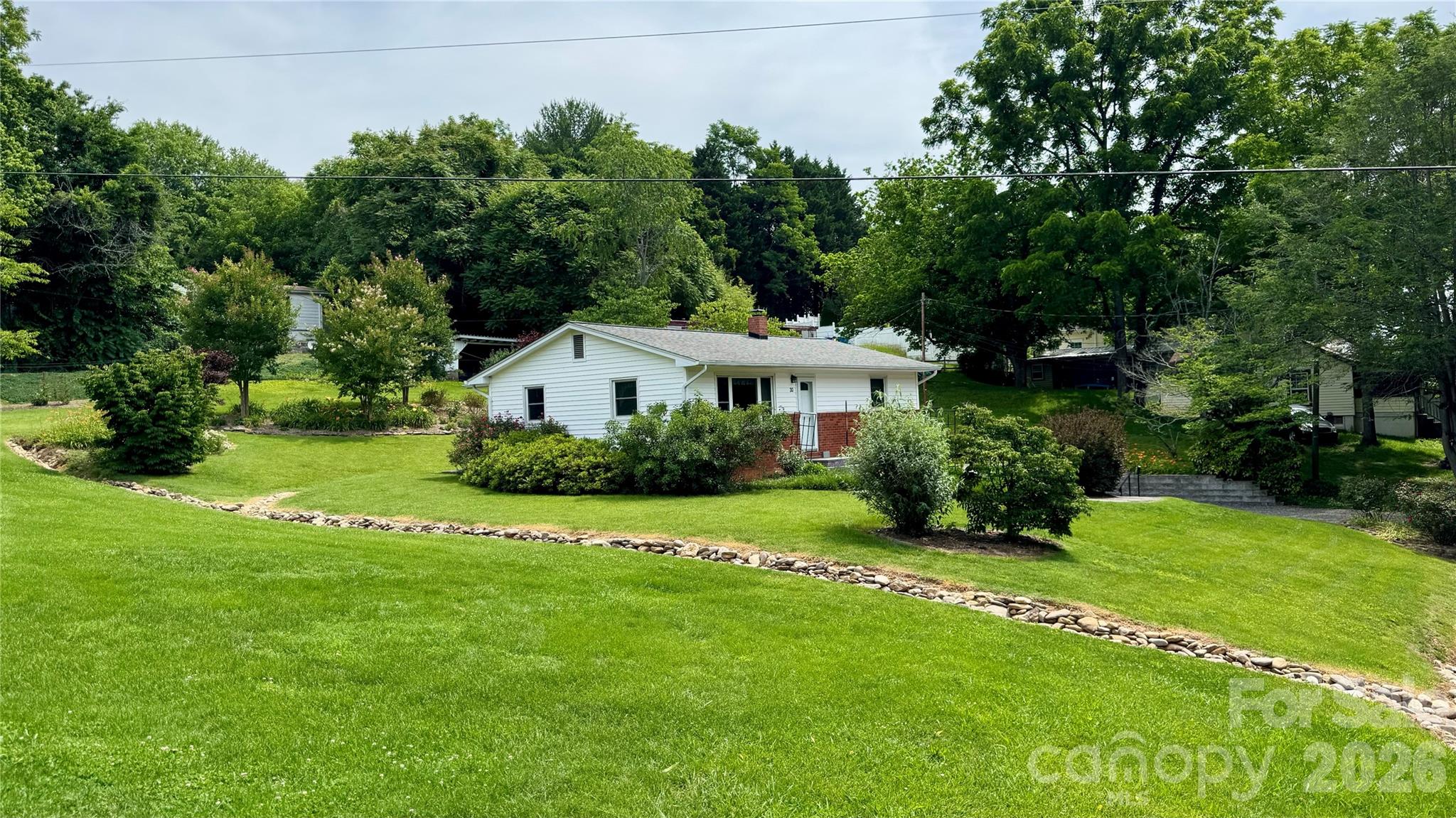 20 Ridge Cross Road — photo