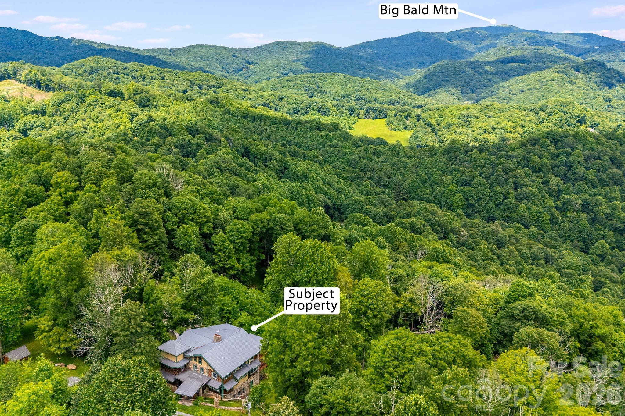 1185 Black Bear Drive — photo