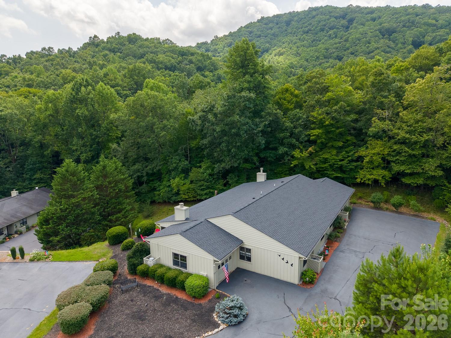 16A Willow View Drive — photo