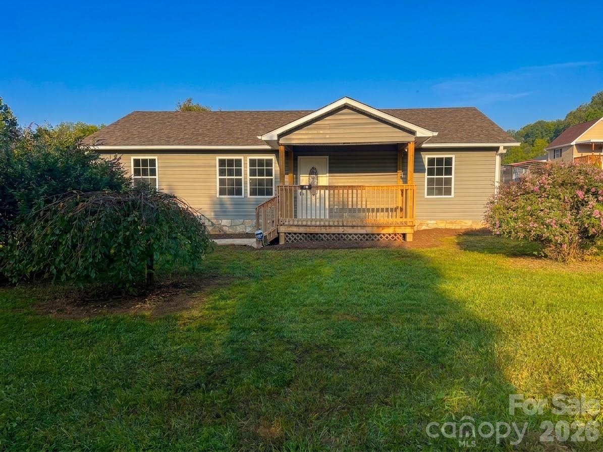 40 Eddie Drive — photo