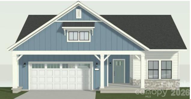 7363 Walters Farm Way — photo