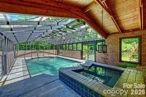 8680 Hills Dell Drive — photo