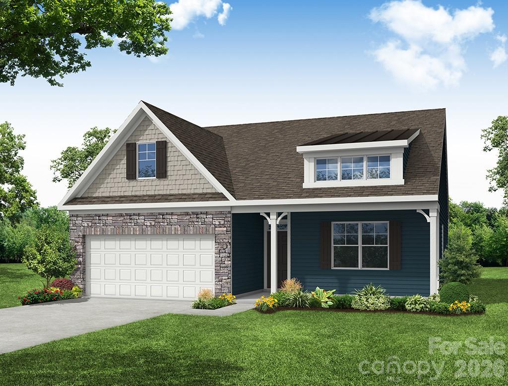 2533 Ashton Park Lane — photo