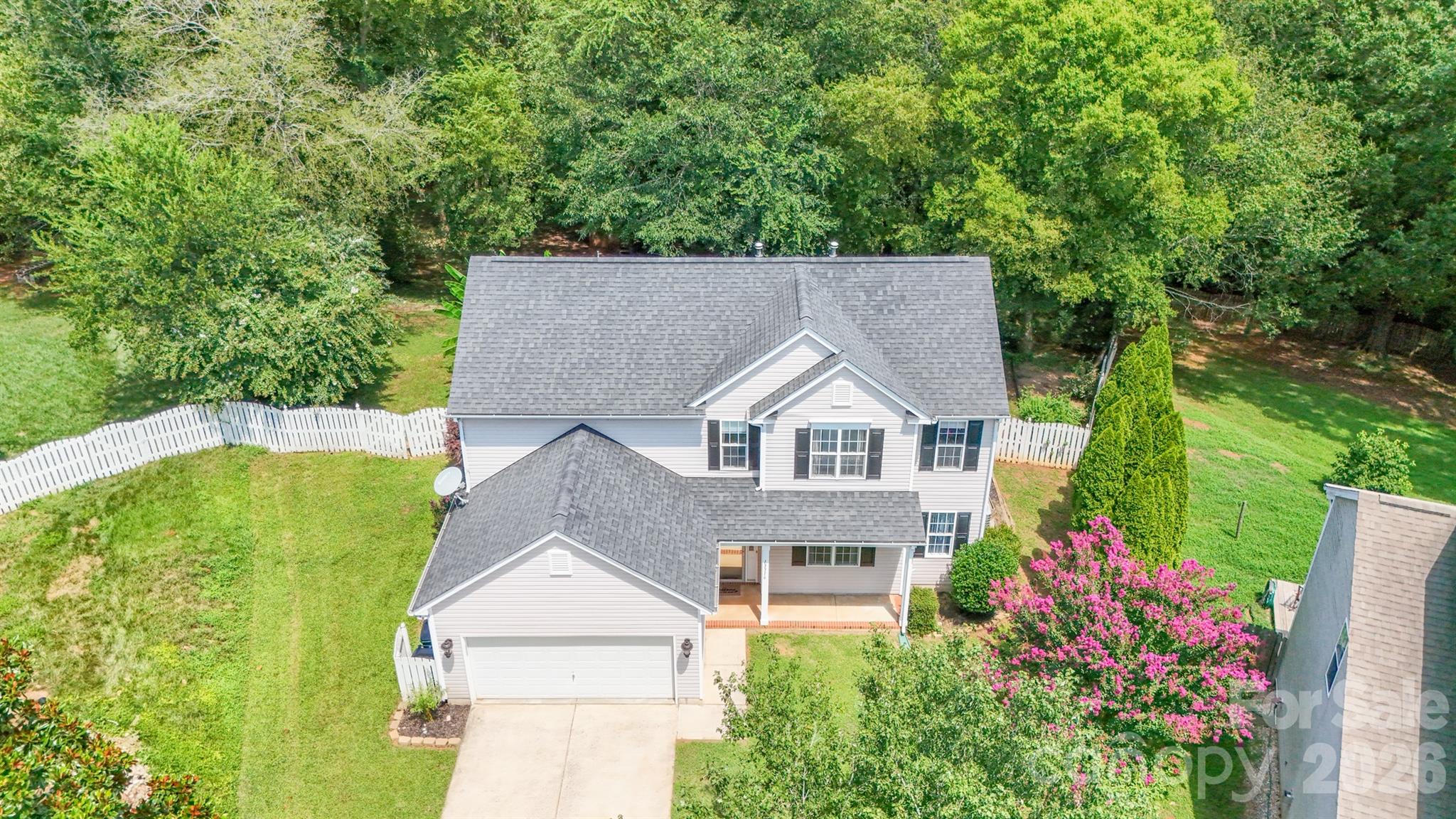 13316 Emerald Branch Lane — photo