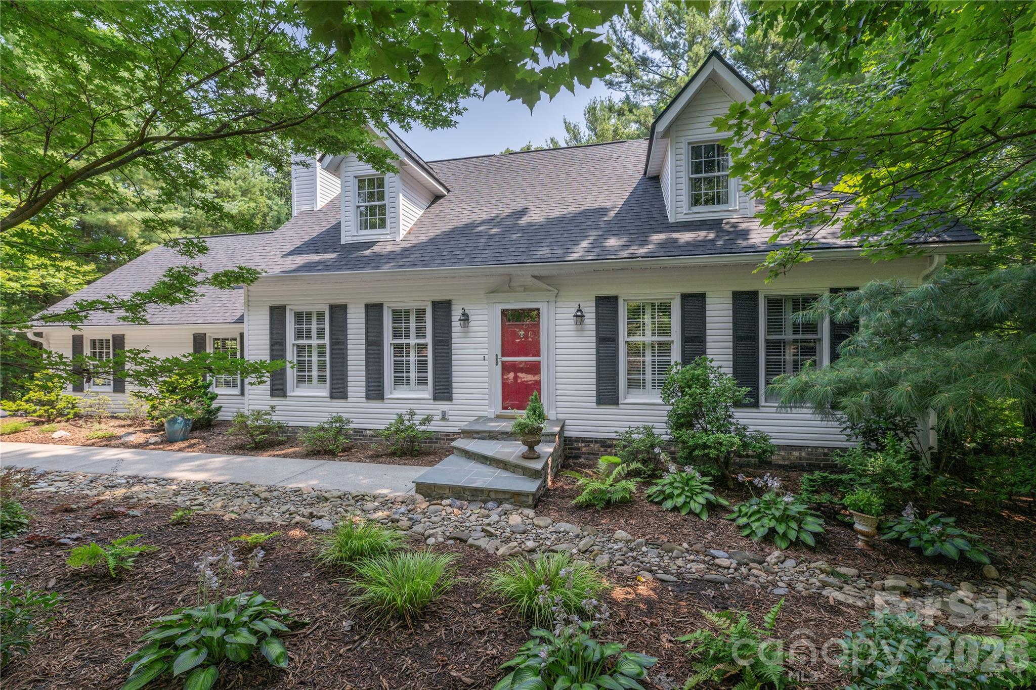 26 Moriah Lane — photo