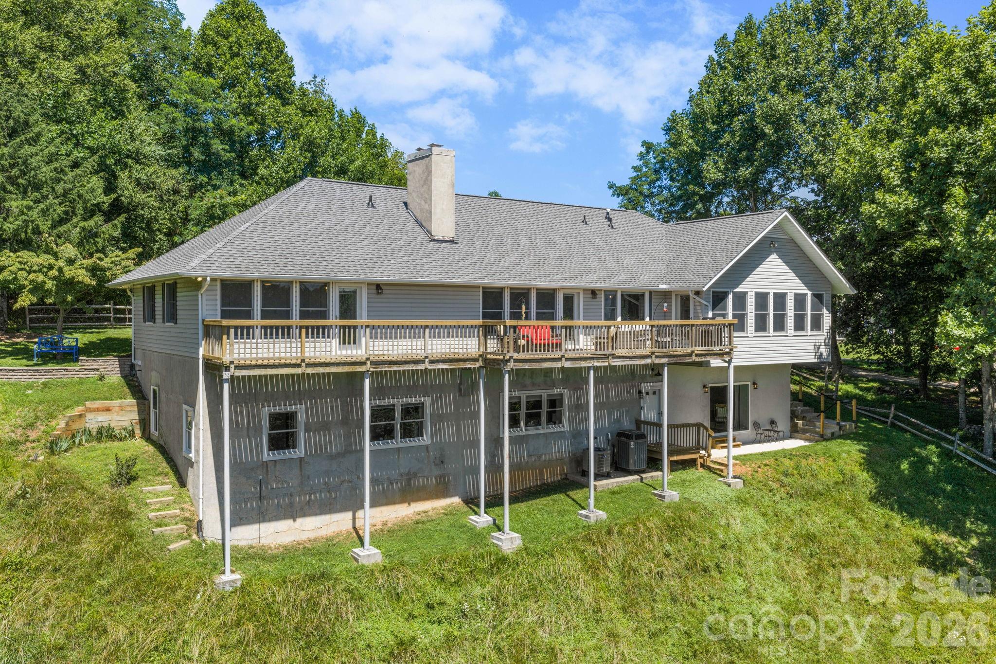 784 Alpine Drive — photo