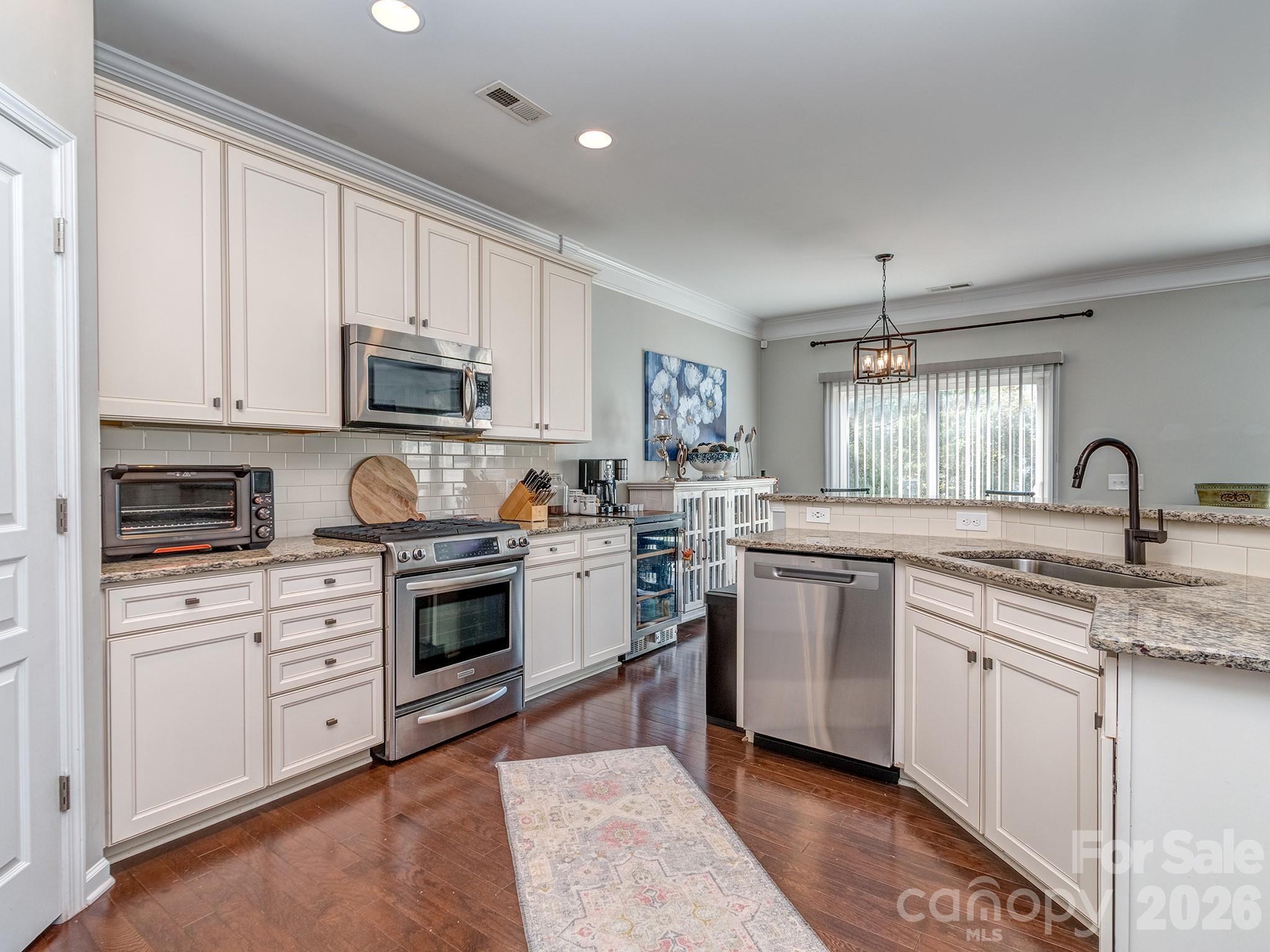 5951 Carrollton Lane — photo