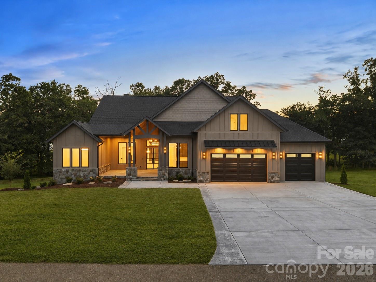 246 Turkey Ridge Road — photo