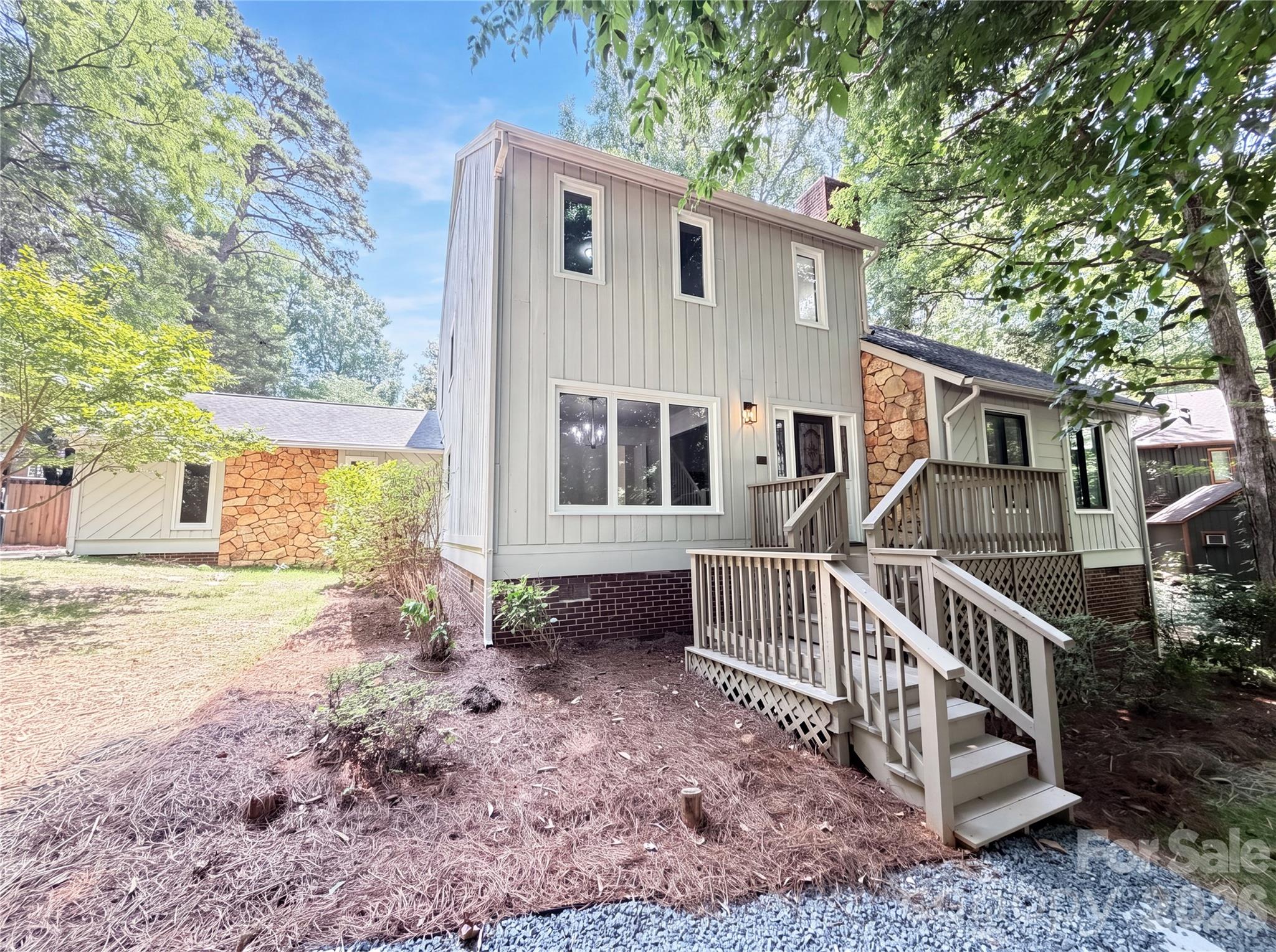 7210 Apple Creek Drive — photo