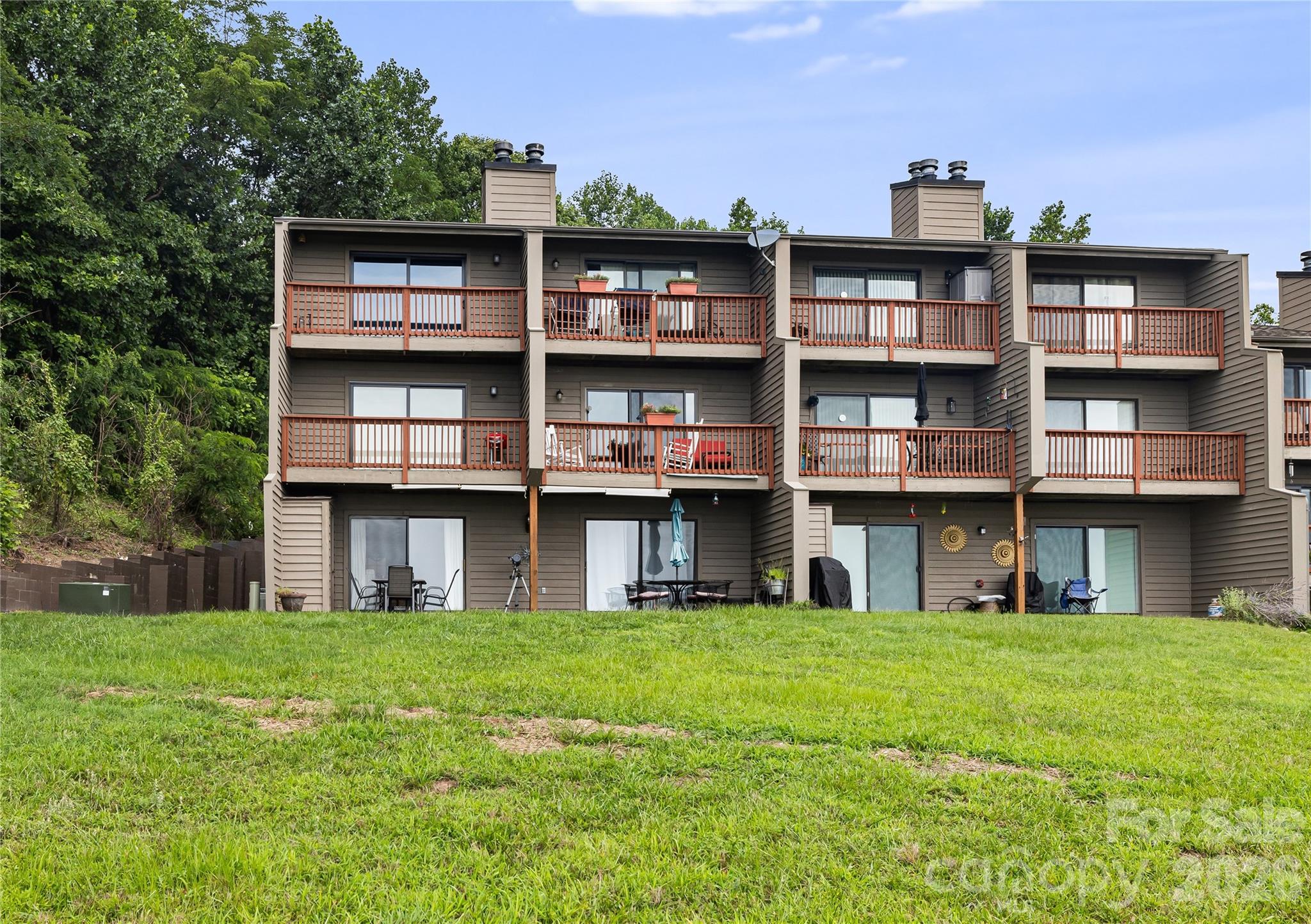 2881 White Oak Mountain Road 1a — photo