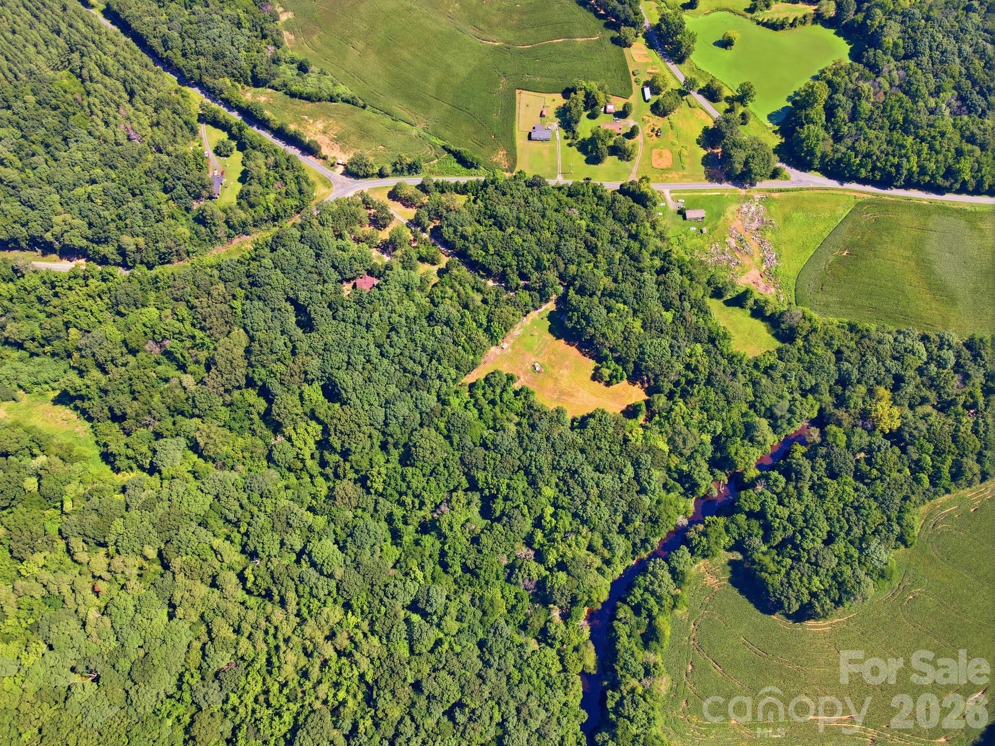 247 German Hill Road — photo
