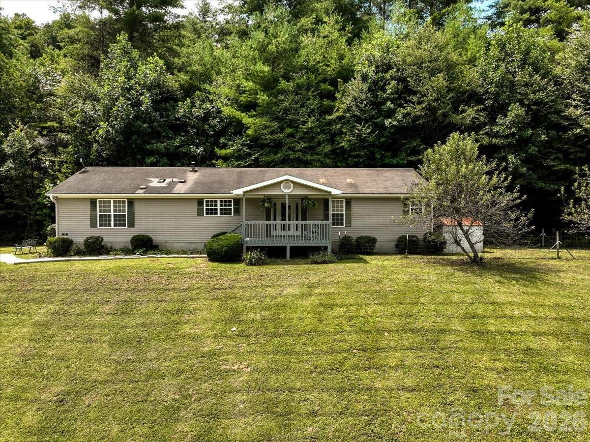 59 Trout Water Circle — photo