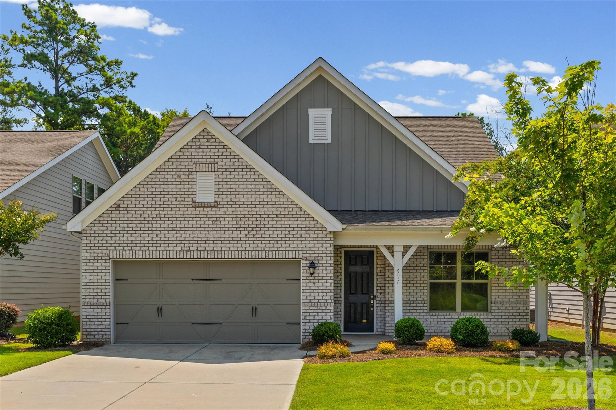 596 Rustlewood Way 16 — photo