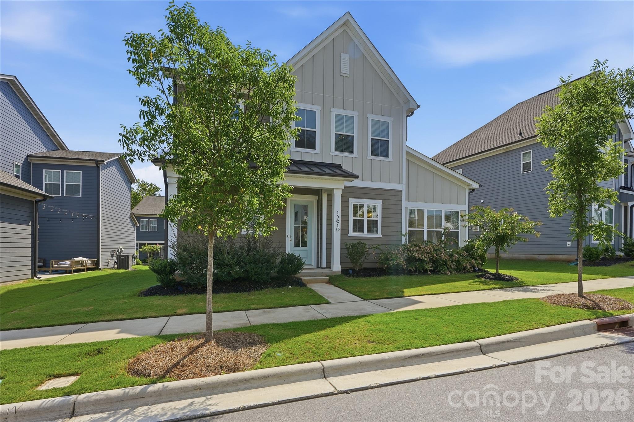 15610 Sanderson Hill Road — photo