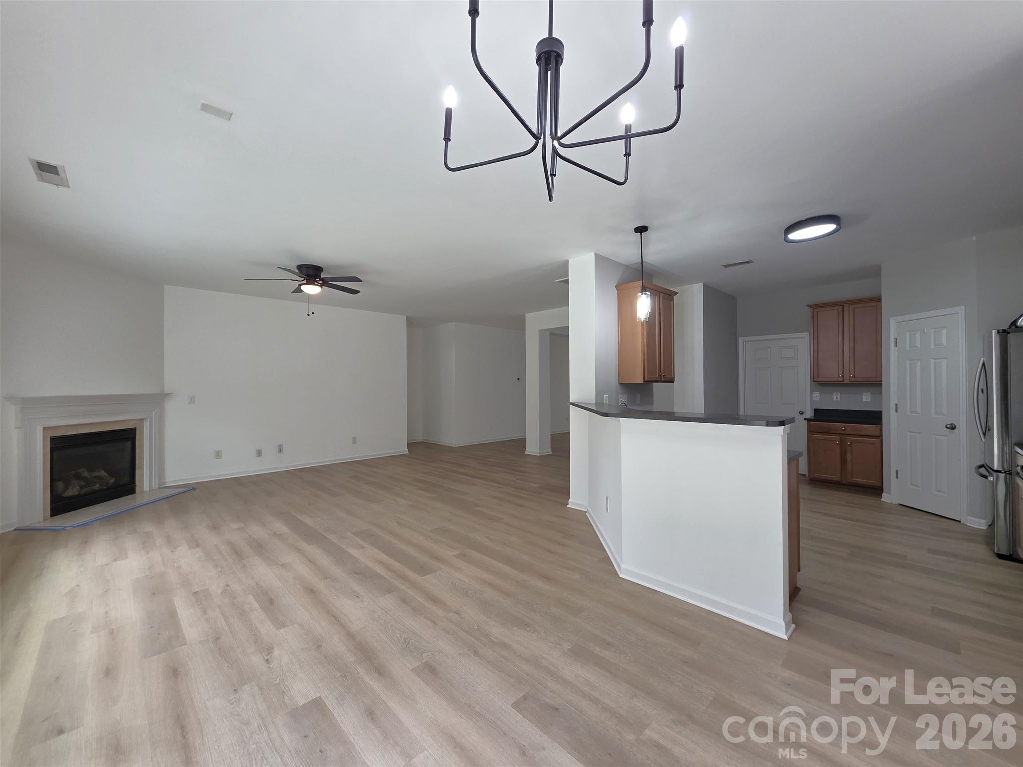 11659 Tucker Field Road — photo