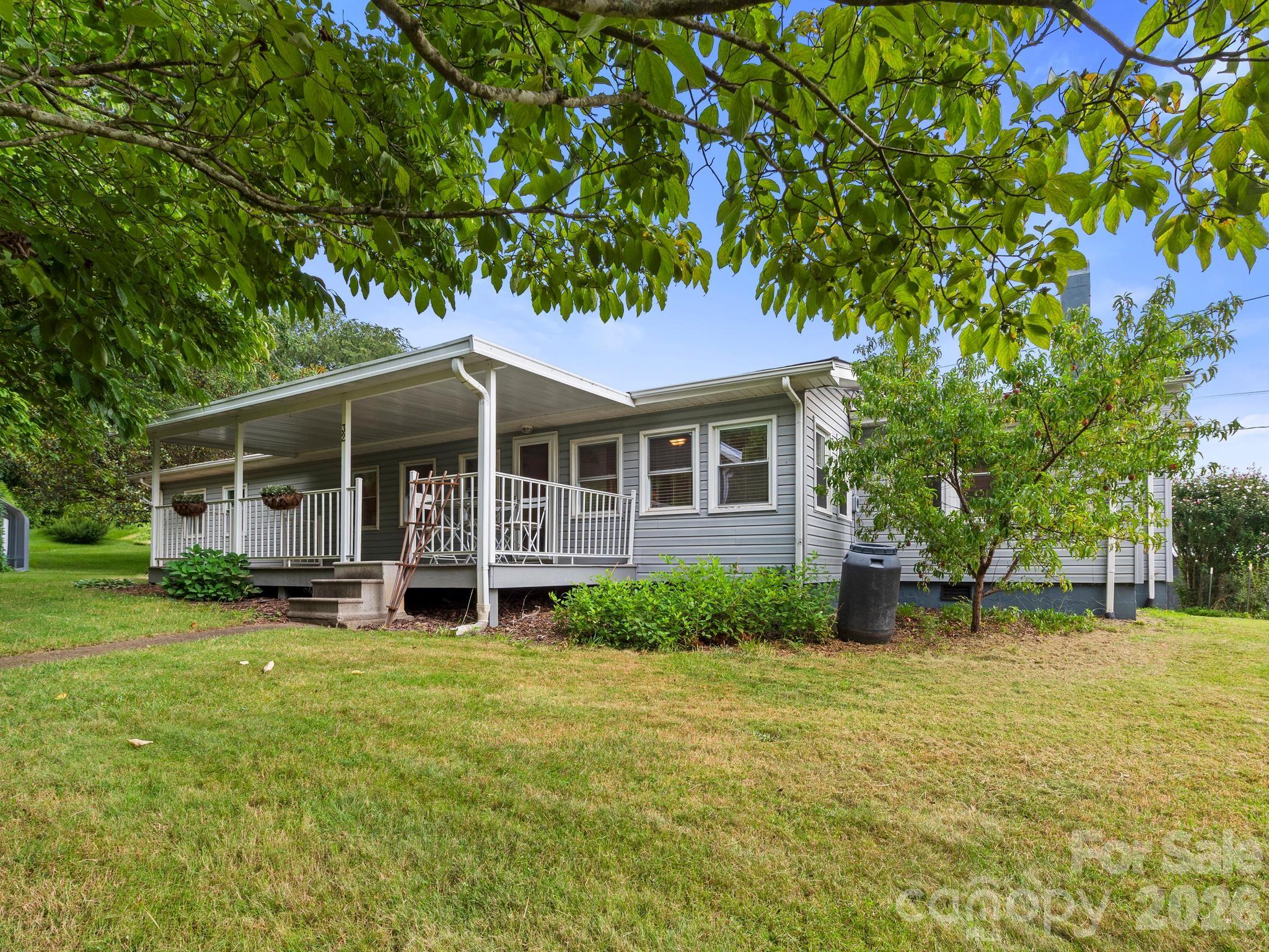 32 Fair Drive — photo