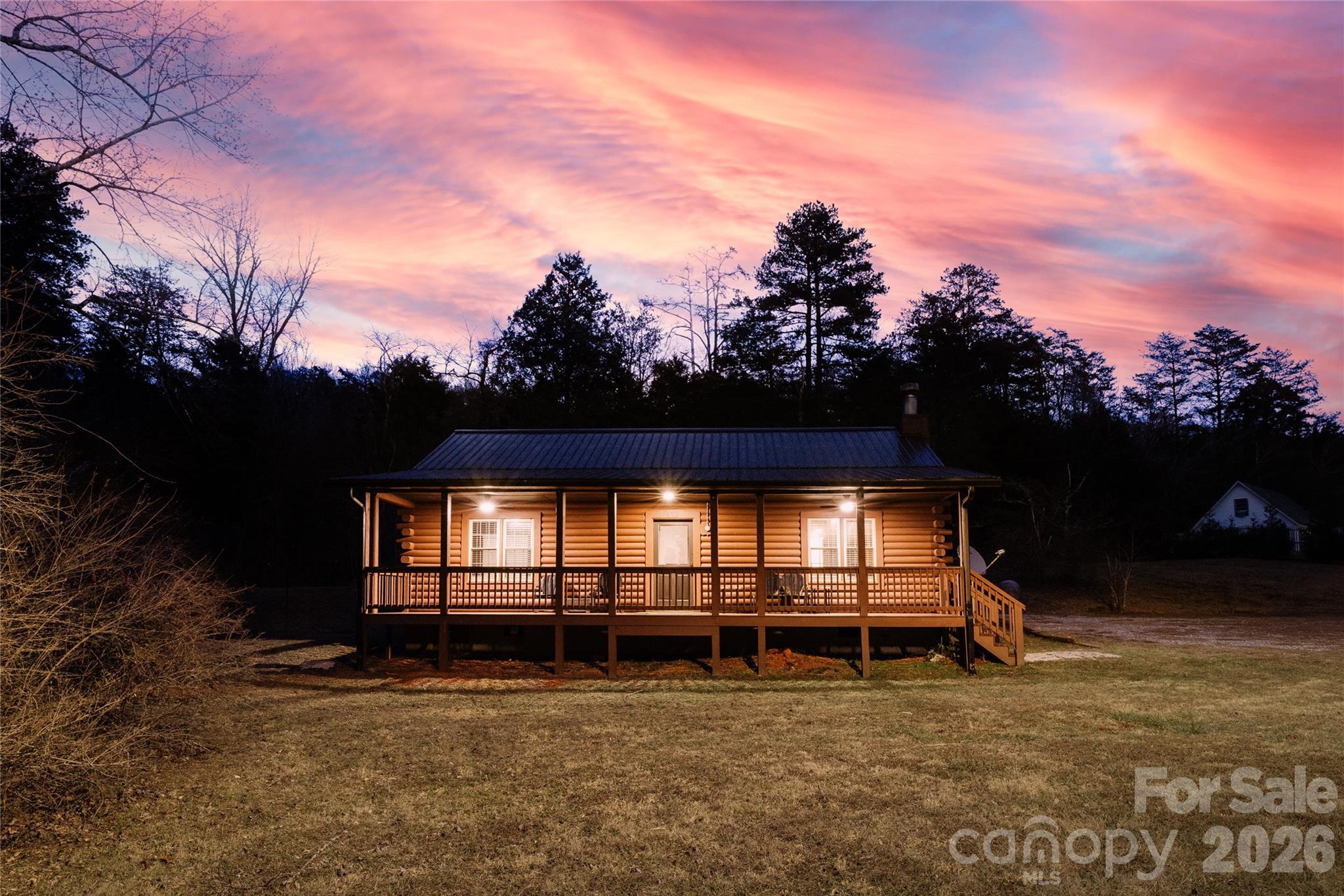 112 Bills Creek Road — photo