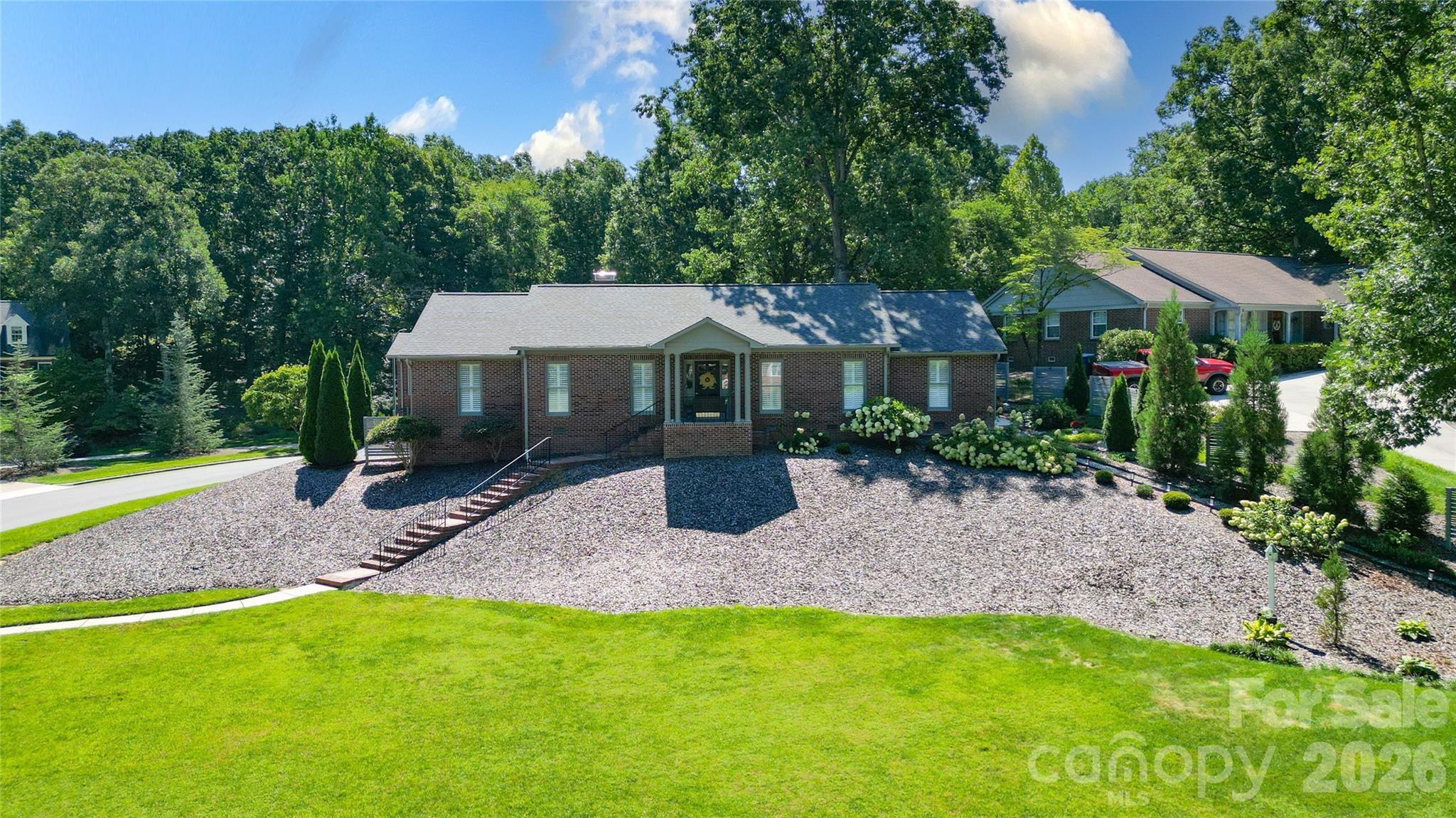 335 Bethel Drive — photo