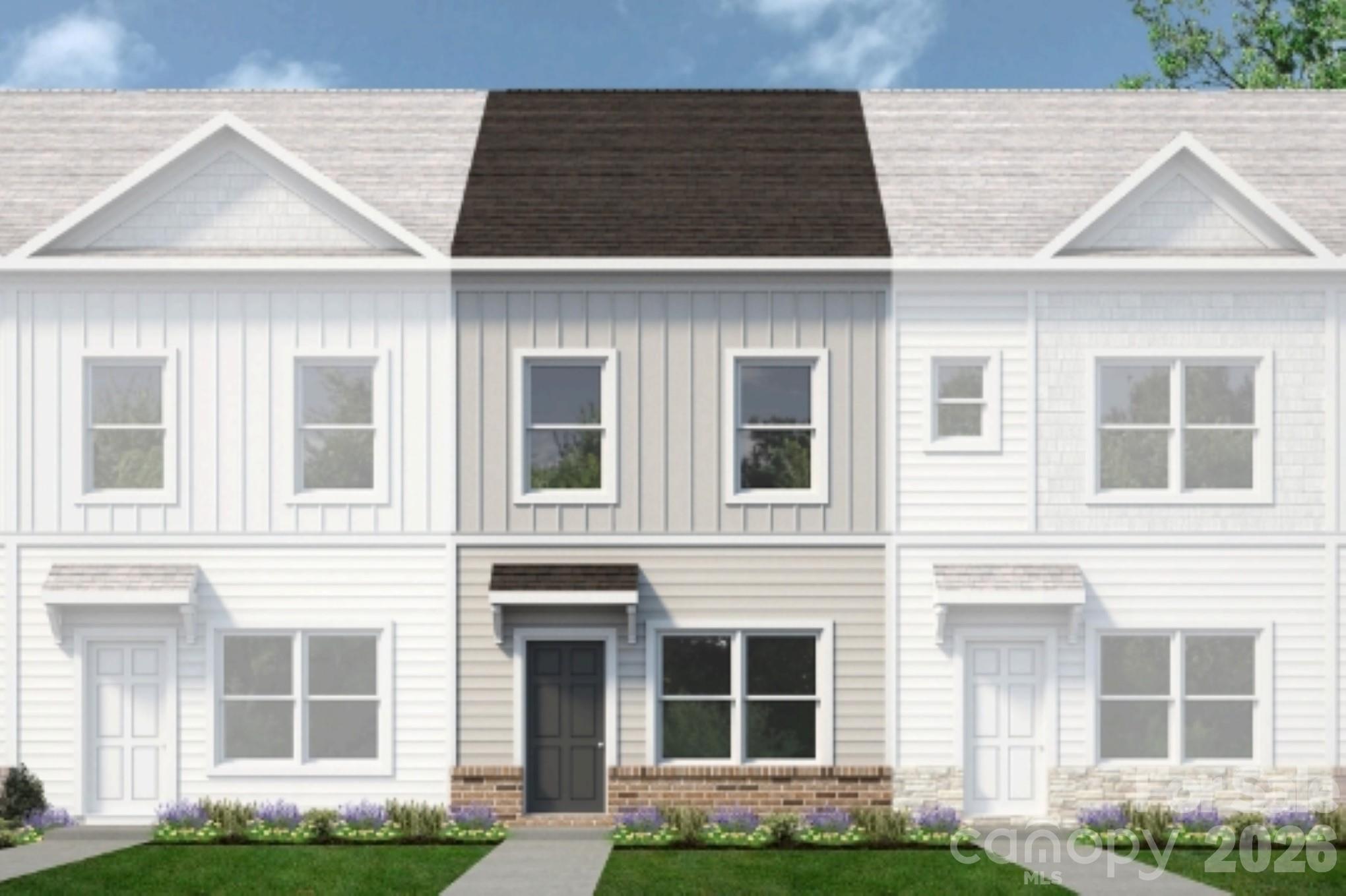5971 Old Plank Road 32 — photo