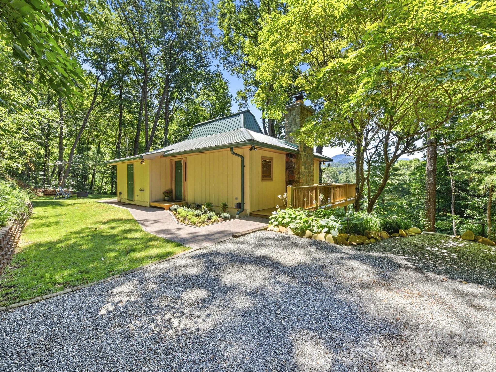 460 Speedwell Acres Road — photo