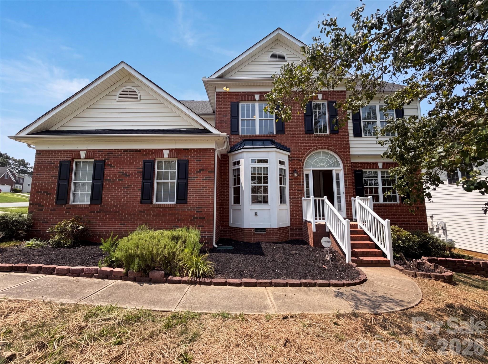 2318 Phlox Court — photo