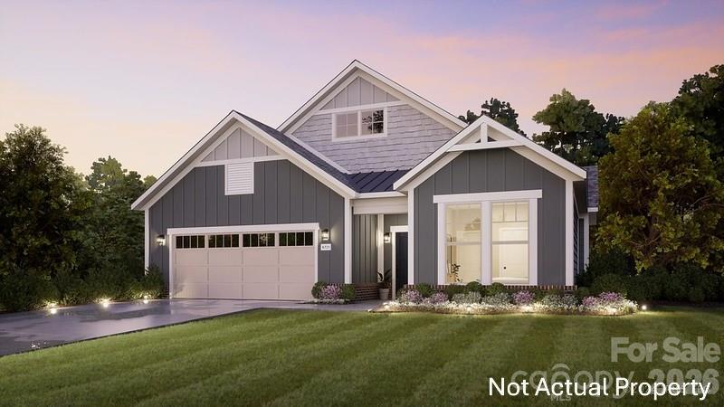 8105 Stillhouse Lane — photo