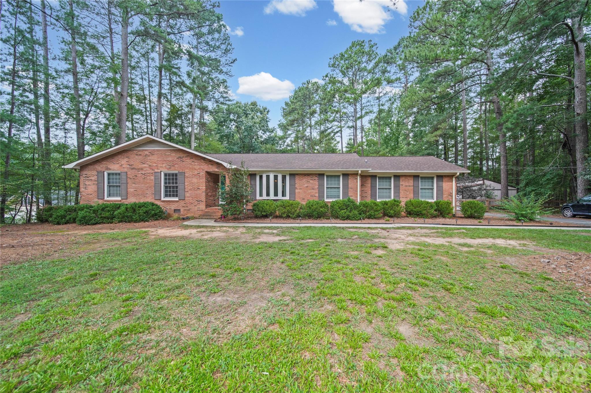 2141 Moonstone Drive — photo