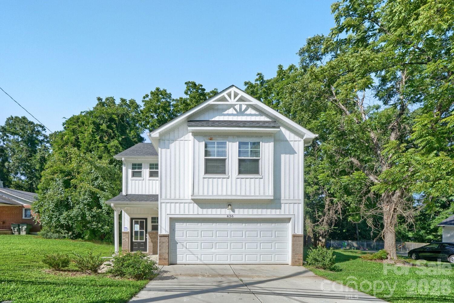436 W Mclelland Avenue — photo