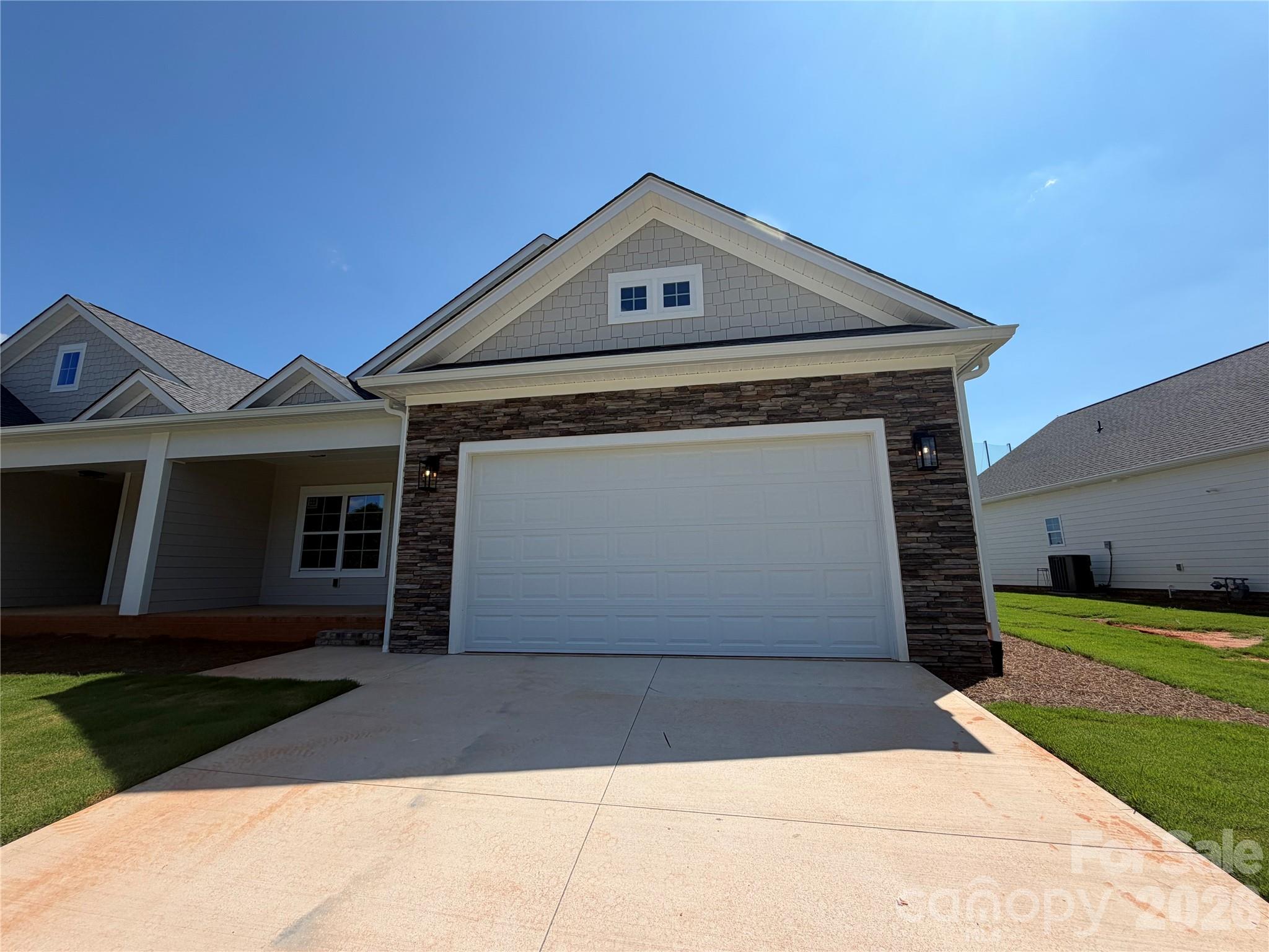 130C Deer Brook Drive — photo