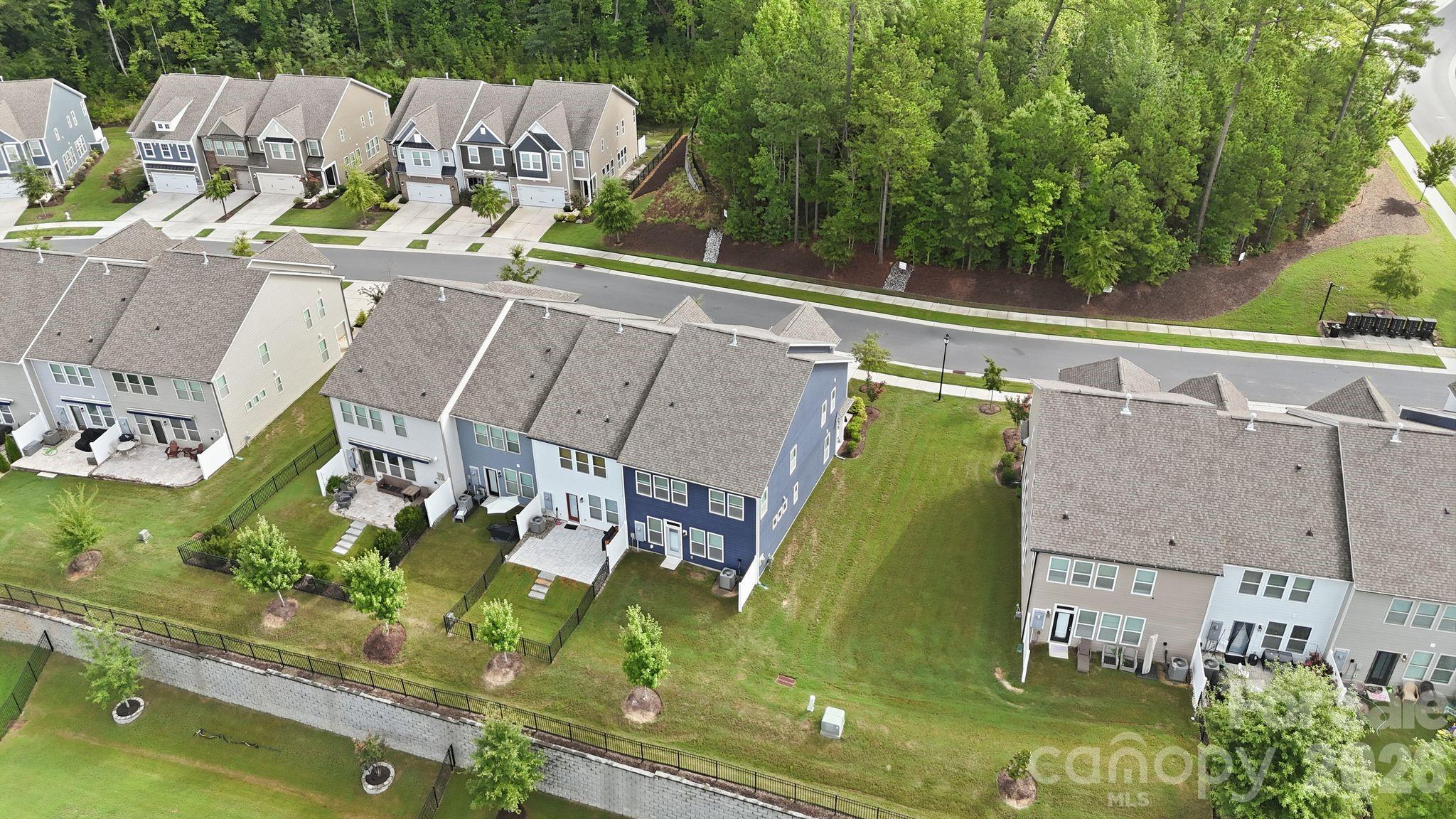 3015 Patchwork Court, Fort Mill, SC 29708 — photo 2