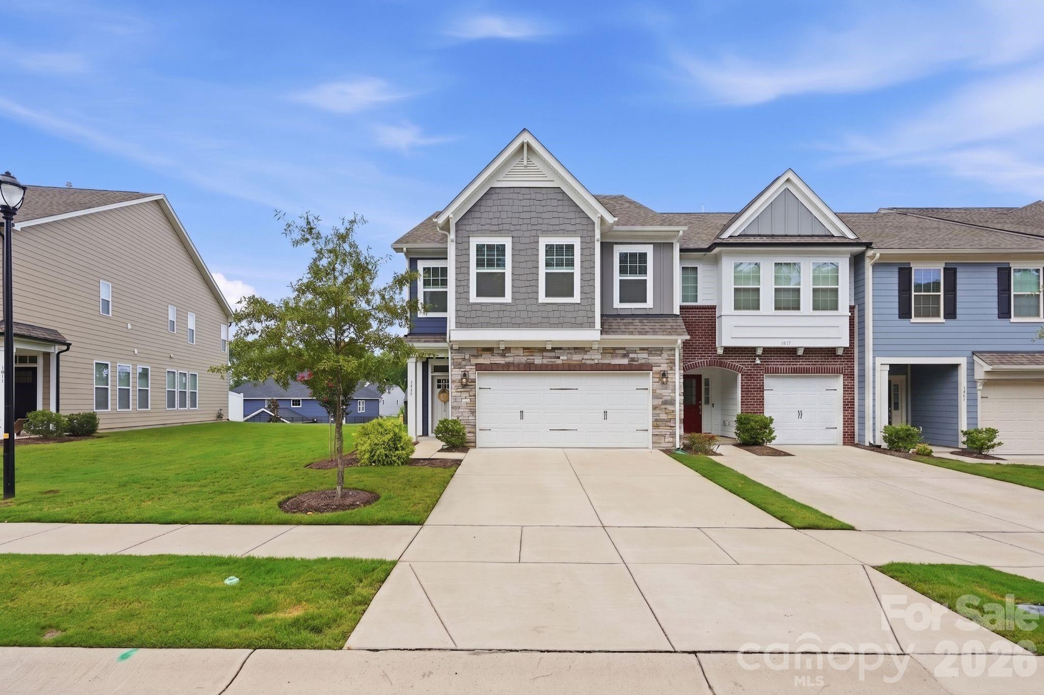 3015 Patchwork Court, Fort Mill, SC 29708 — photo 3