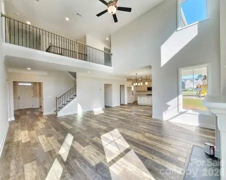 295 Village Glenn Circle — photo