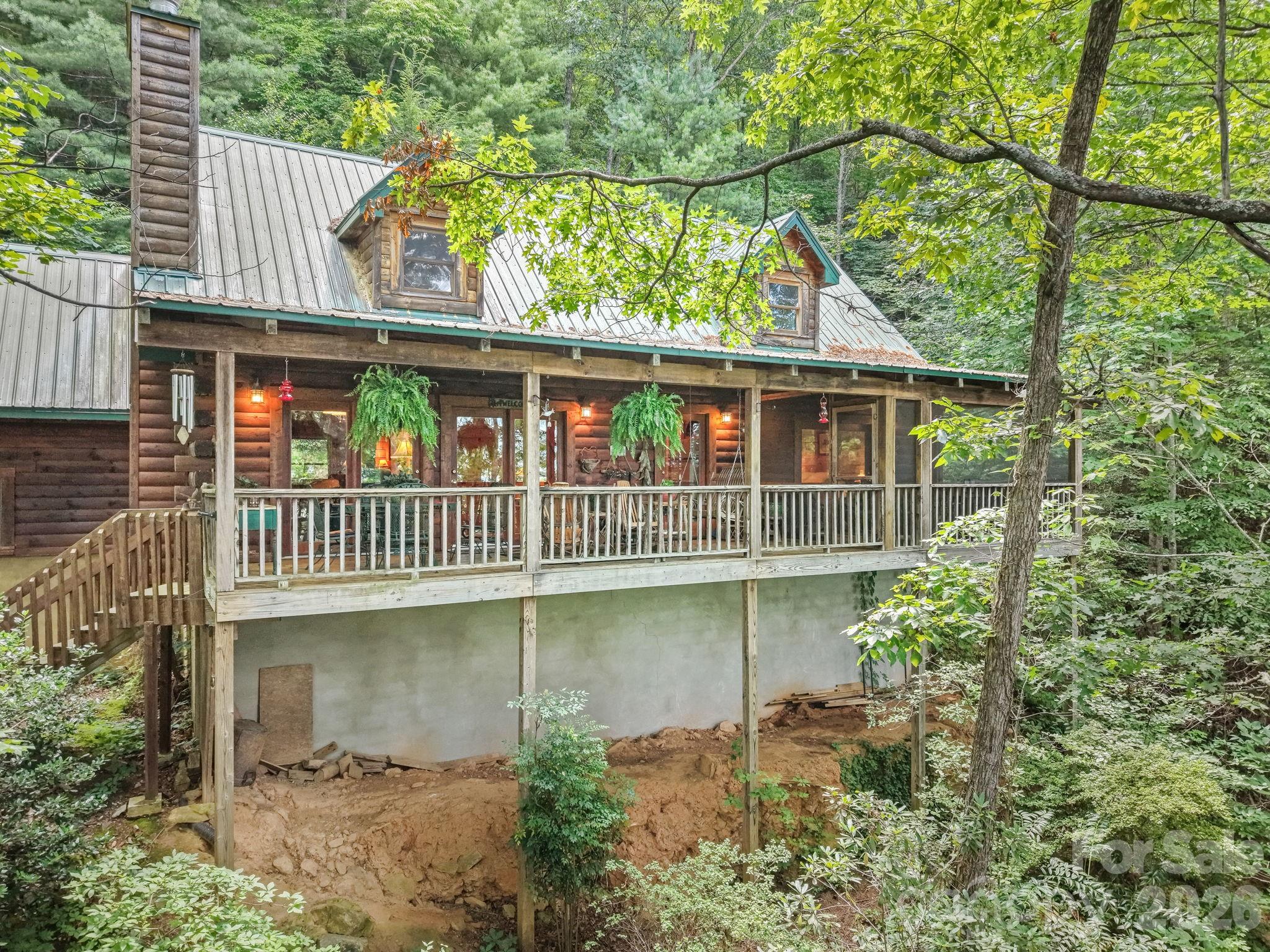 226 Signal Ridge 63 — photo