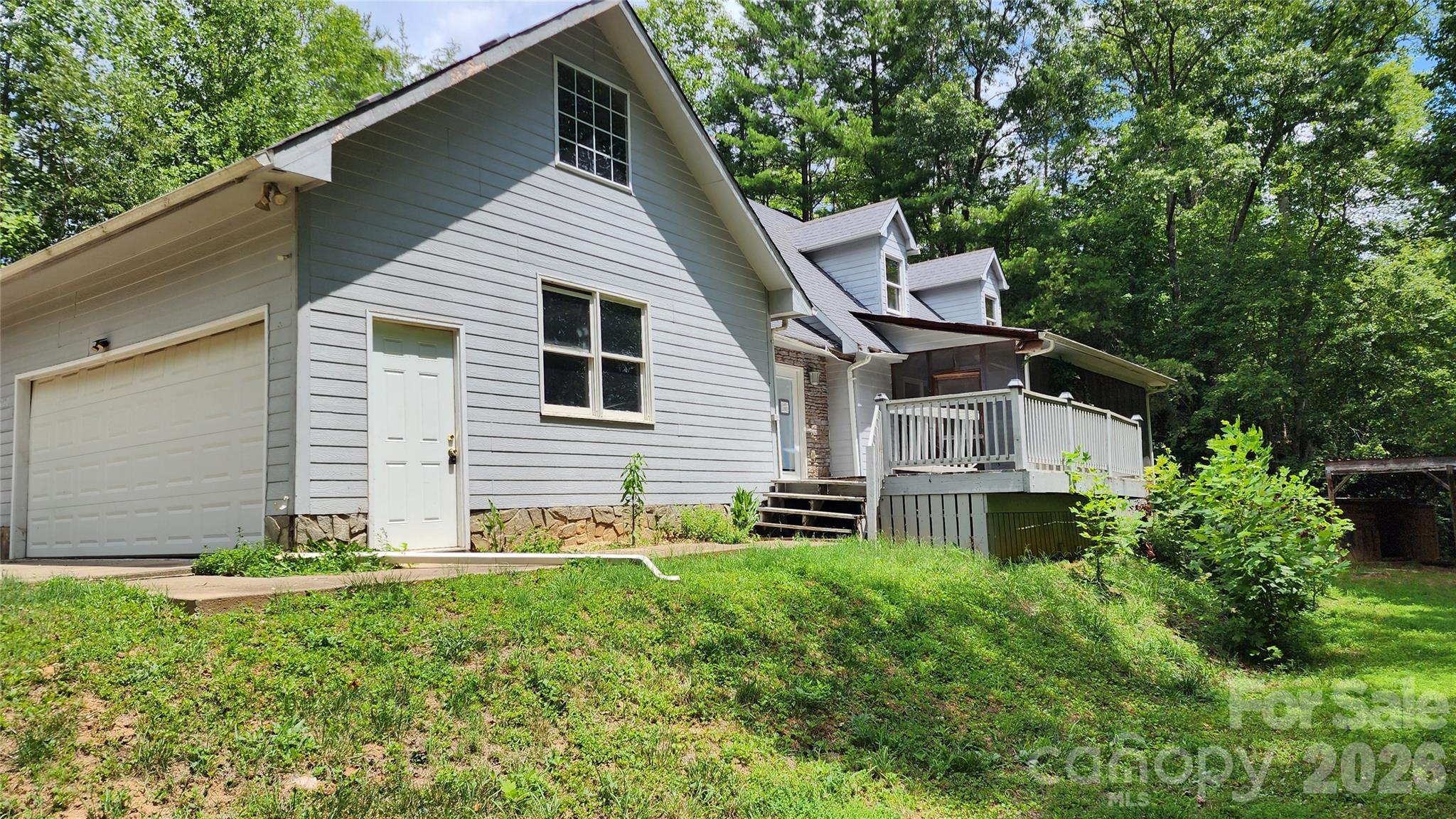 2020 Ada Williams Lane — photo
