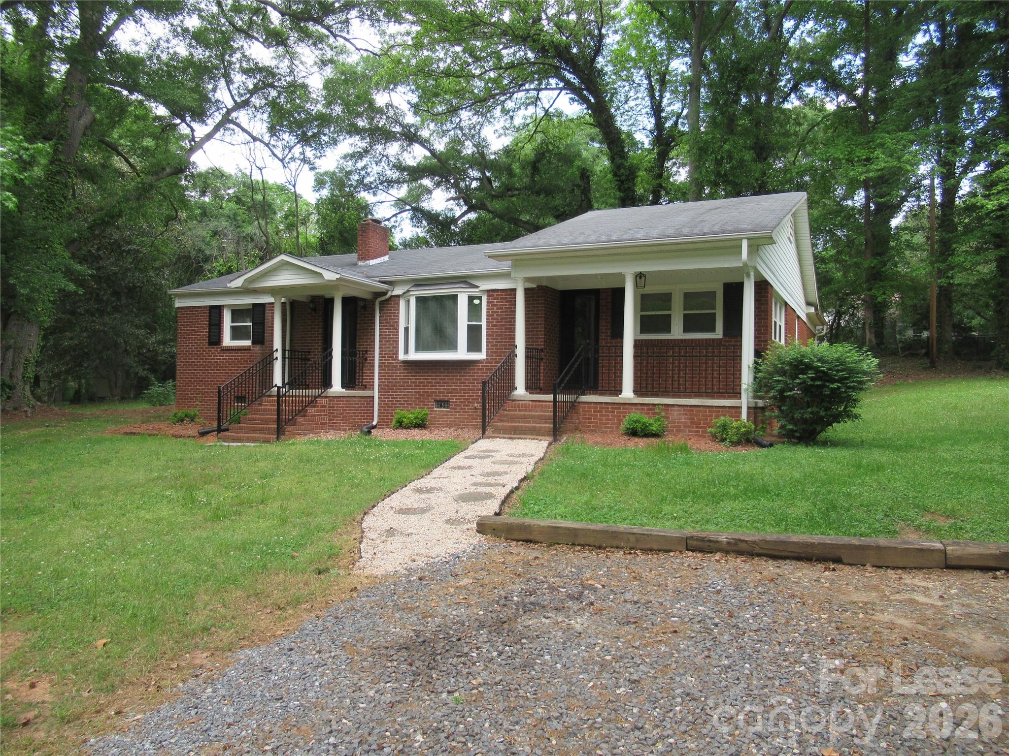 745 Brady Branch Trail — photo