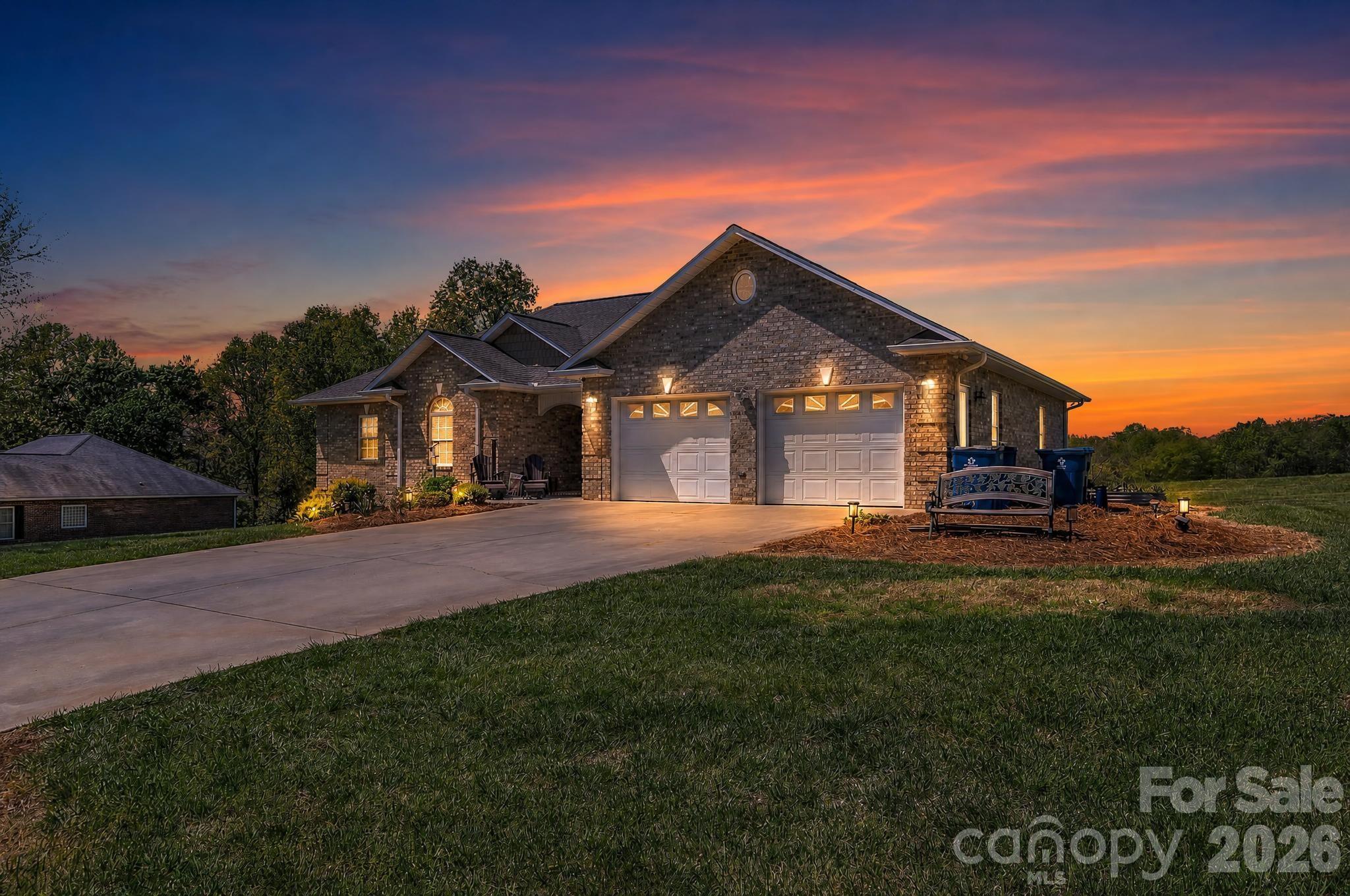 5507 Land Harbour Drive — photo