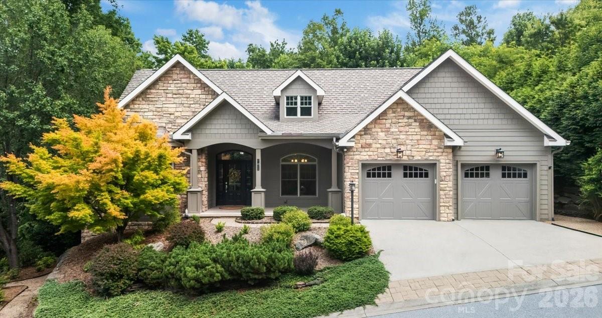 82 Wood Owl Court — photo