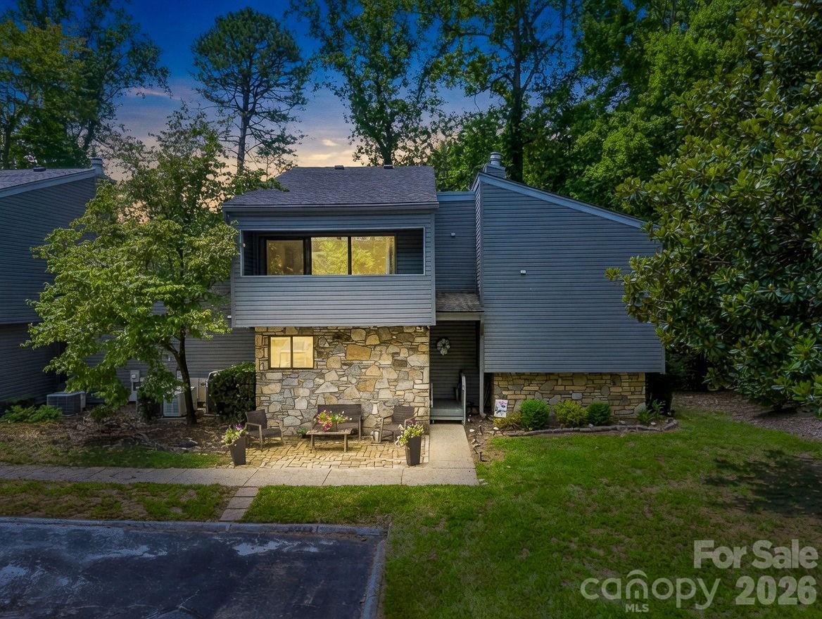 429 Mountains Boulevard C-103 — photo