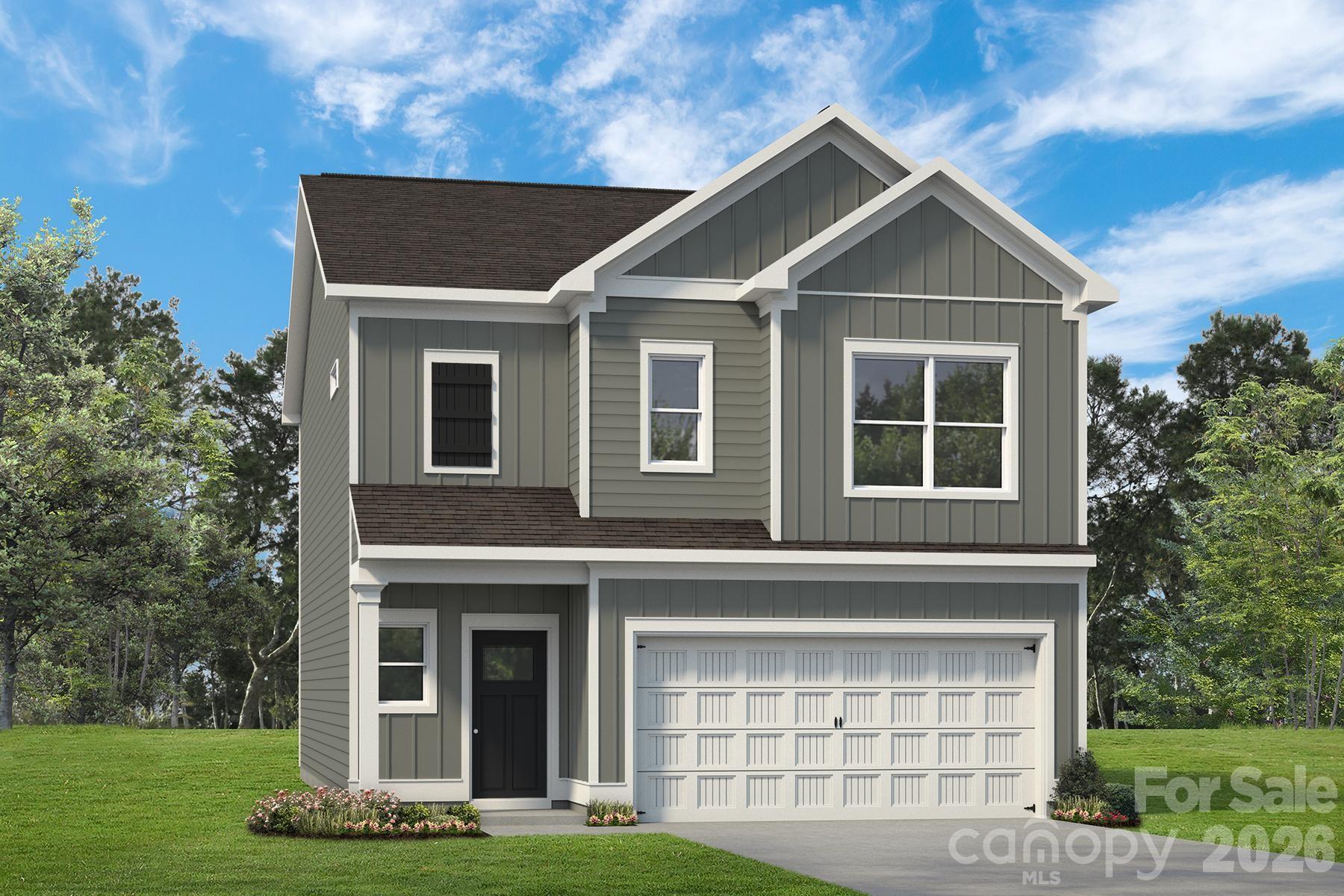 4220 Ruth Creek Court — photo