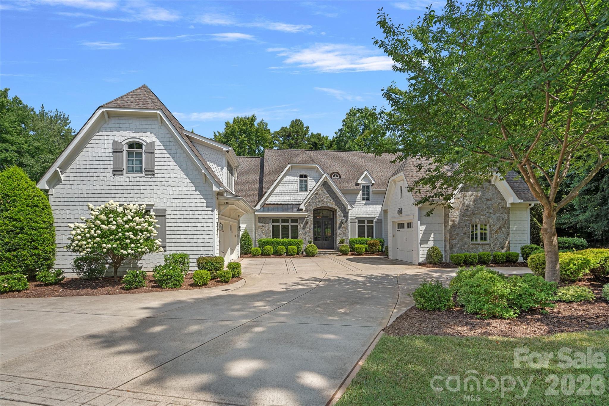 130 Rehoboth Lane — photo