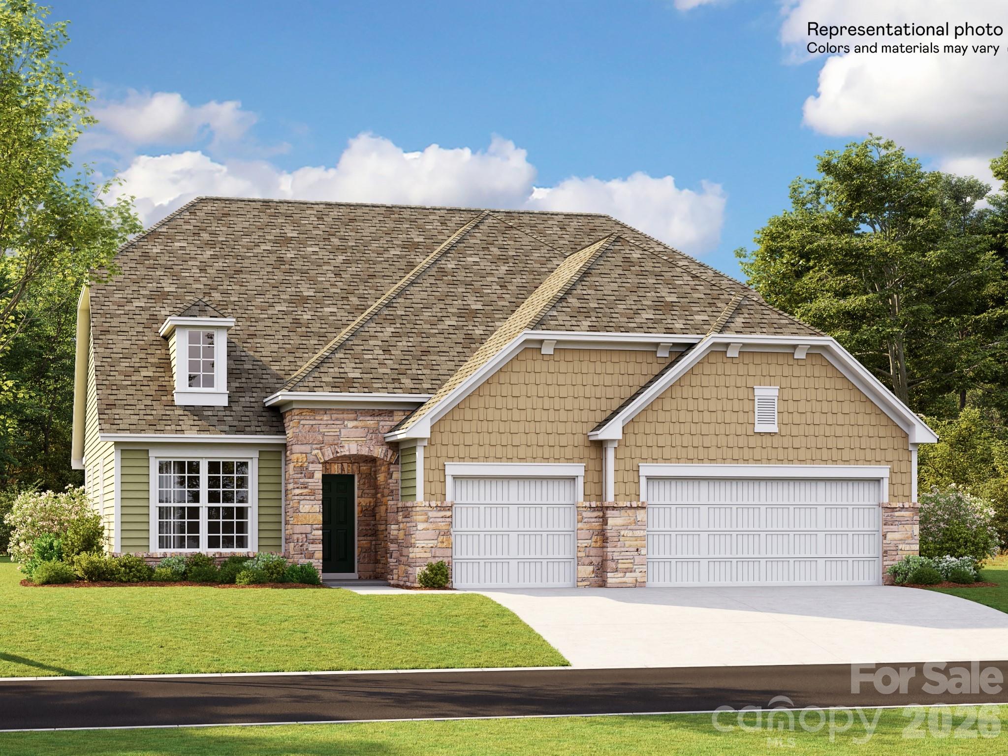 5353 Redbud Road 20 — photo