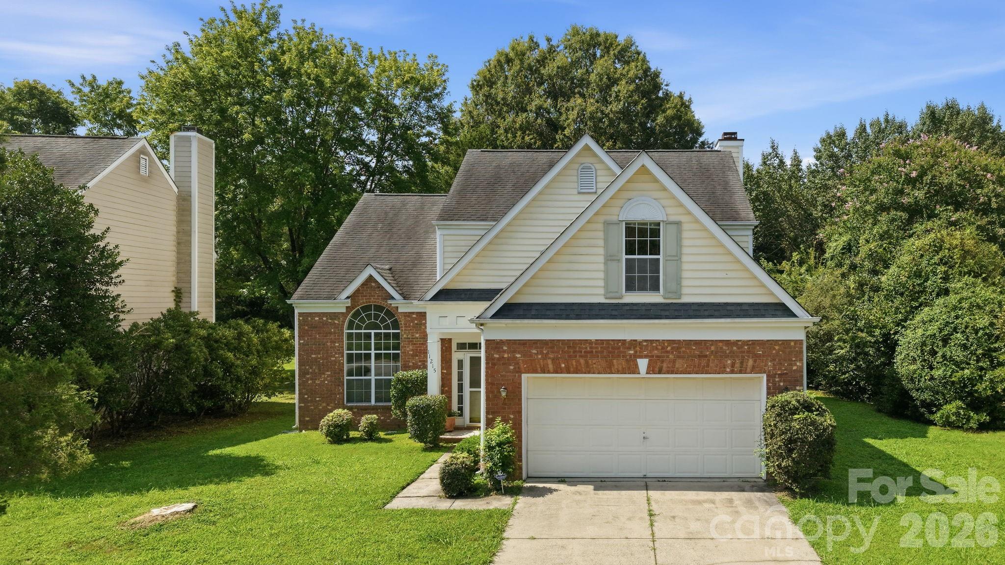 11215 Longhedge Lane — photo