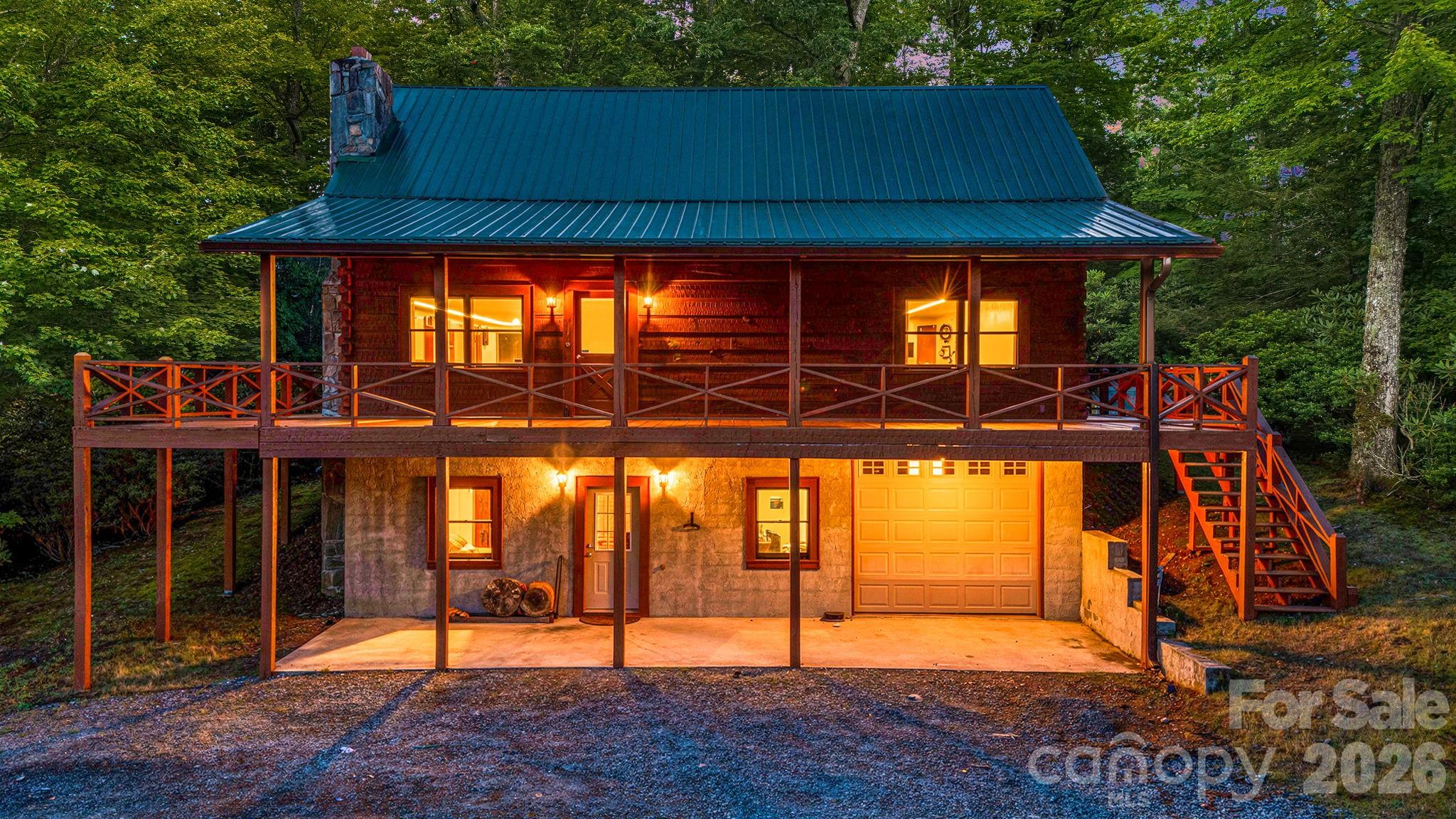 256 Fairway Loop — photo