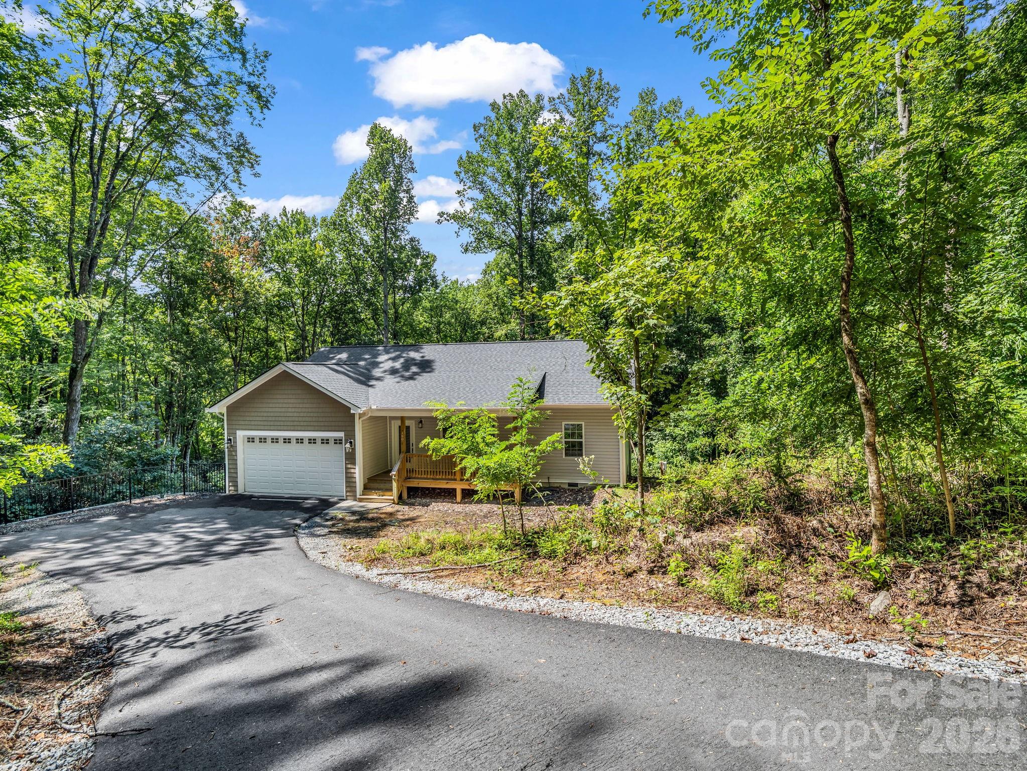 180 Ridgeview Drive — photo