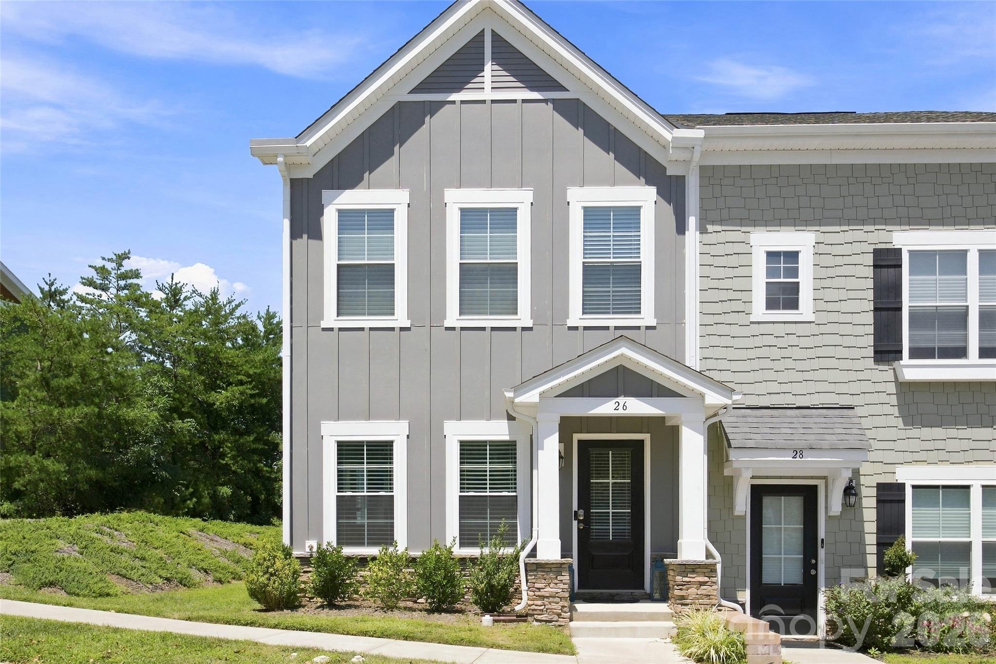 26 Walnut Springs Drive — photo