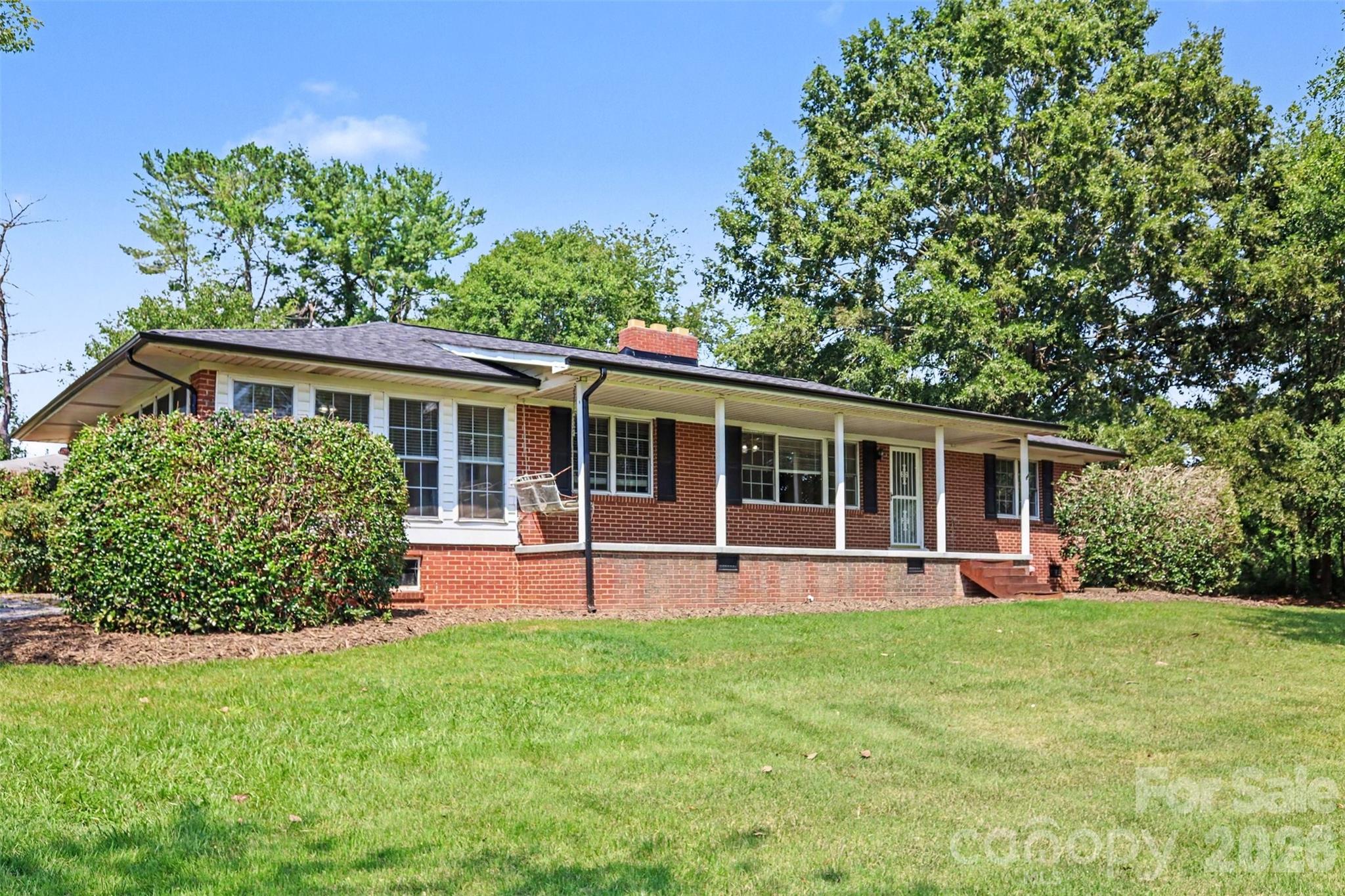104 Beaver Dam Drive — photo